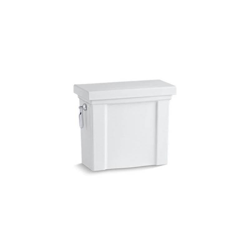 Kohler - Tresham Toilet tank, 1.28 gpf - White