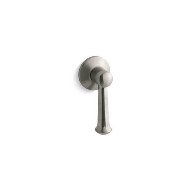 Kohler - Kathryn Trip lever for K-3940 and K-3324 - Vibrant Brushed Nickel