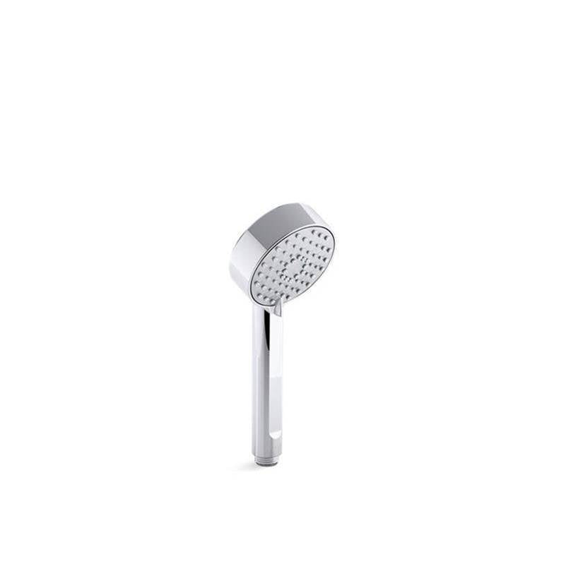 Kohler - Awaken G90 Three-function handshower, 1.75 gpm - Polished Chrome
