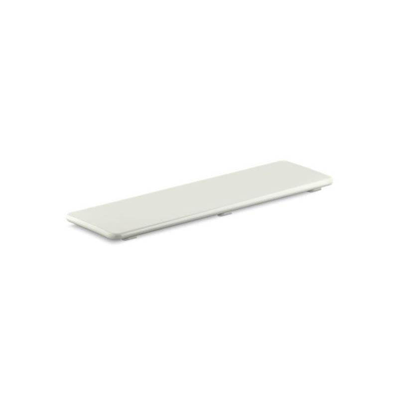 Kohler - Bellwether Plastic drain cover for 60'' x 32'' shower base - Dune