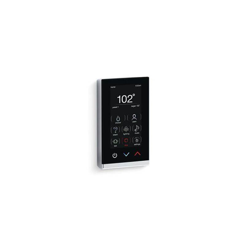 Kohler - DTV+E Digital interface