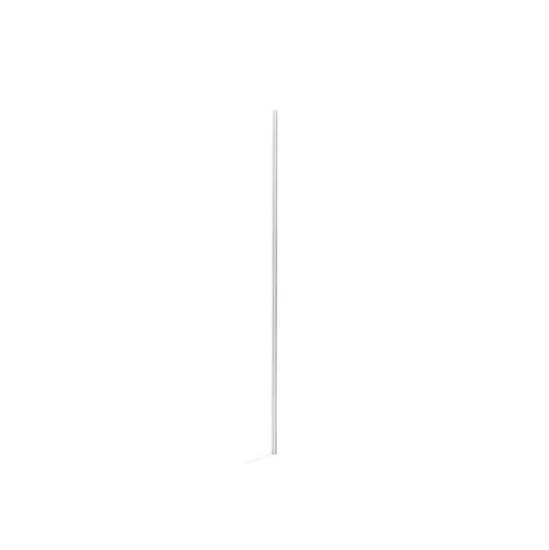 Kohler - Choreograph 96'' corner joint, set of 2 - White