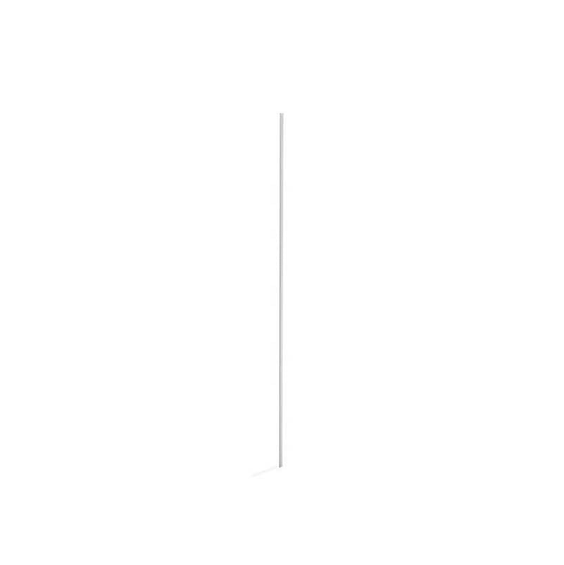 Kohler - ChoreographE Edge Trim 96