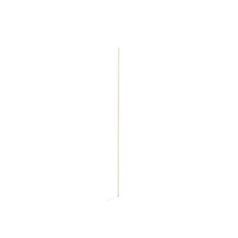Kohler - Choreograph 96'' edge trim, set of 2 - Biscuit