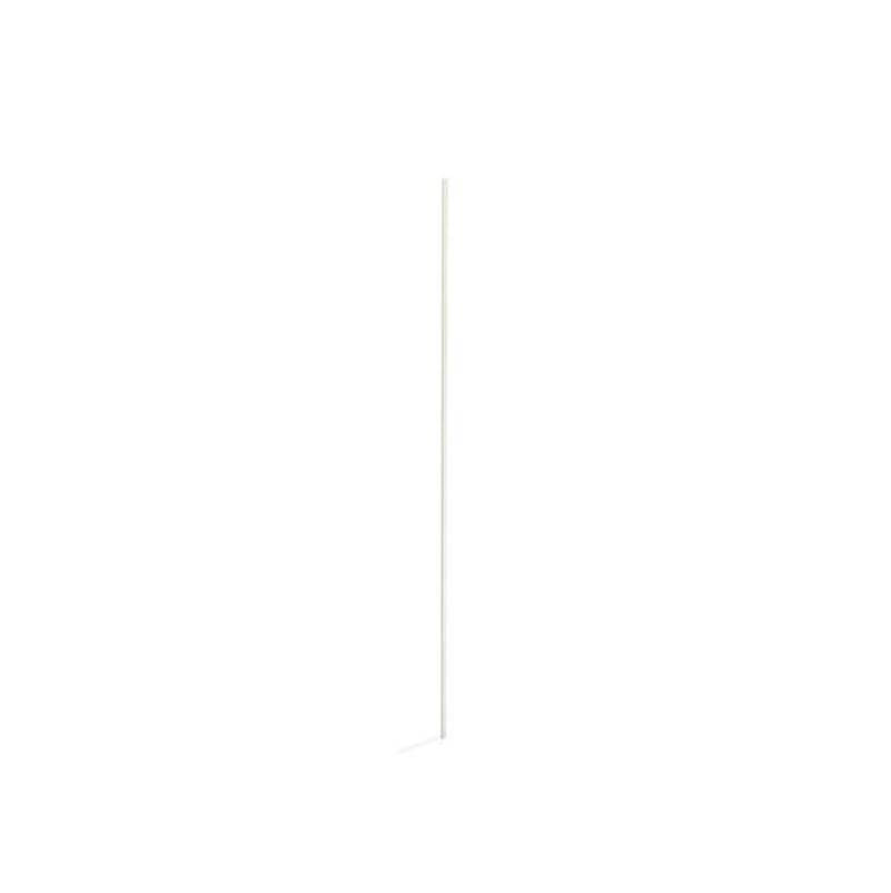 Kohler - Choreograph 96'' edge trim, set of 2 - Dune