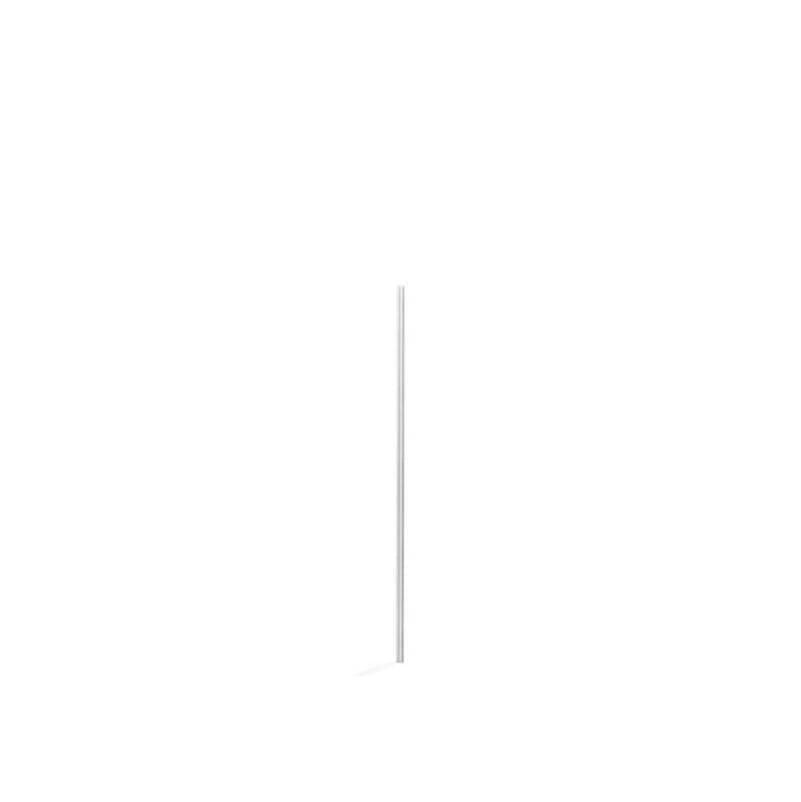 Kohler - Choreograph 72'' corner joint, set of 2 - White