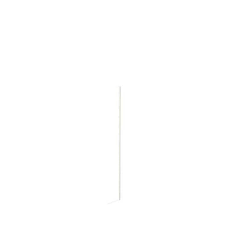 Kohler - Choreograph 72'' edge trim, set of 2 - Dune