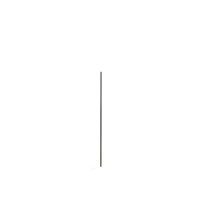 Kohler - Choreograph 72'' outside corner joint, set of 2 - Anodized Dark Bronze