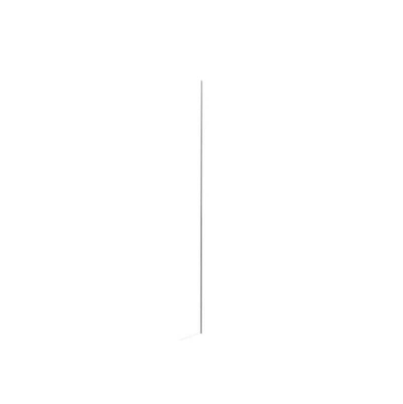 Kohler - ChoreographE Outside Corner Joint 96