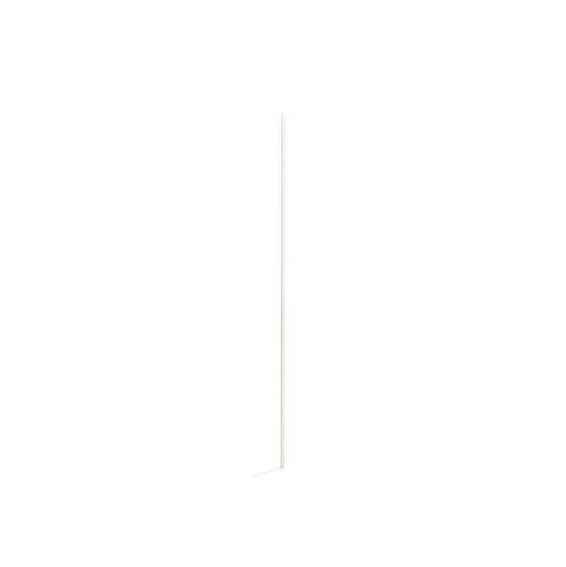 Kohler - Choreograph 96'' wide seam joint, set of 2 - Dune