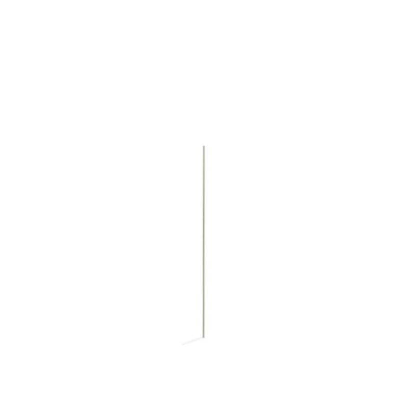 Kohler - Choreograph 72'' edge trim with return, set of 2 - Dune