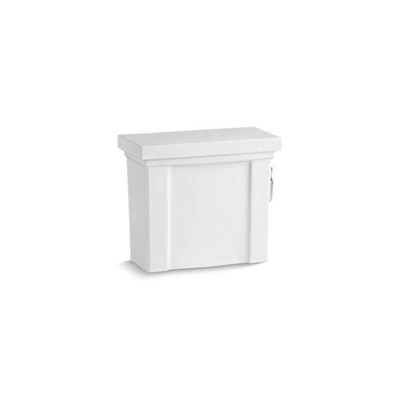 Kohler - Tresham Toilet tank, 1.28 gpf - White