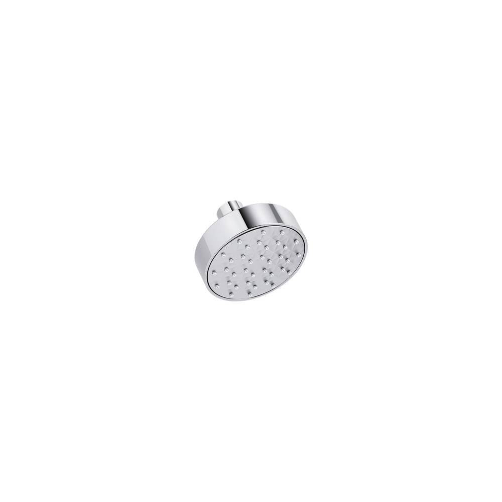Kohler - Awaken G90 Single-function showerhead, 2.5 gpm - Polished Chrome