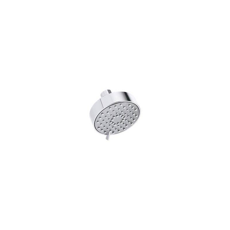 Kohler - Awaken G90 Three-function showerhead, 1.75 gpm - Polished Chrome