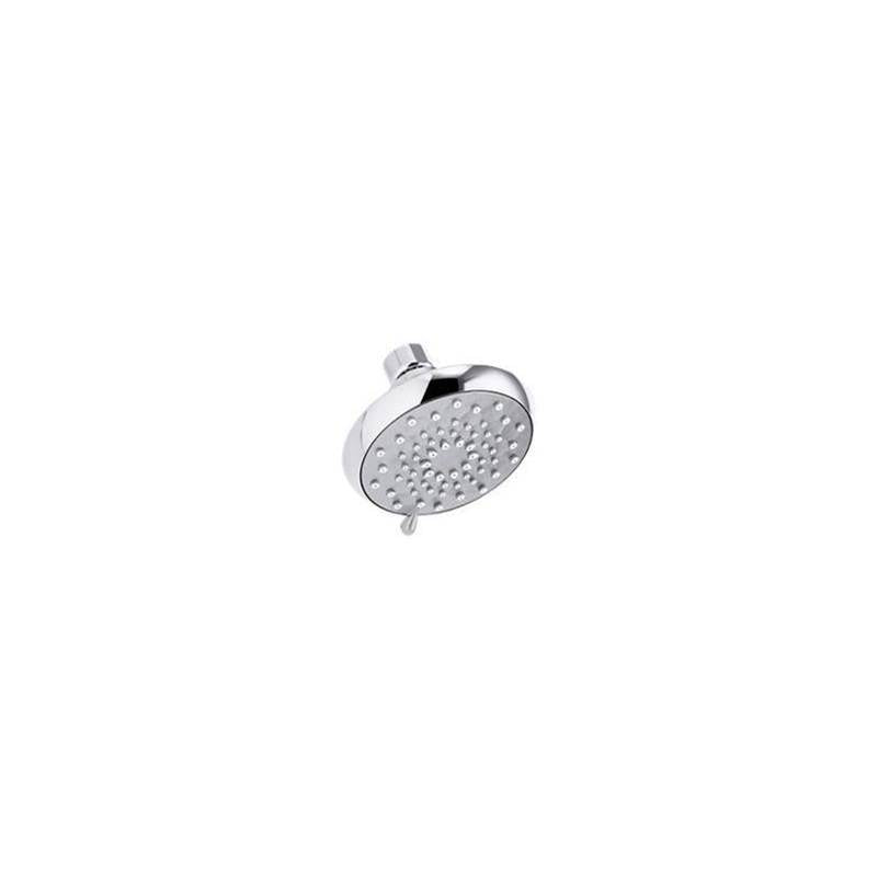 Kohler - Awaken B90 Three-function showerhead, 1.75 gpm - Polished Chrome