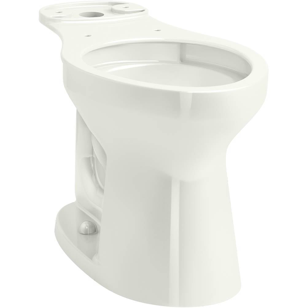 Kohler - Cimarron Elongated toilet bowl - Dune
