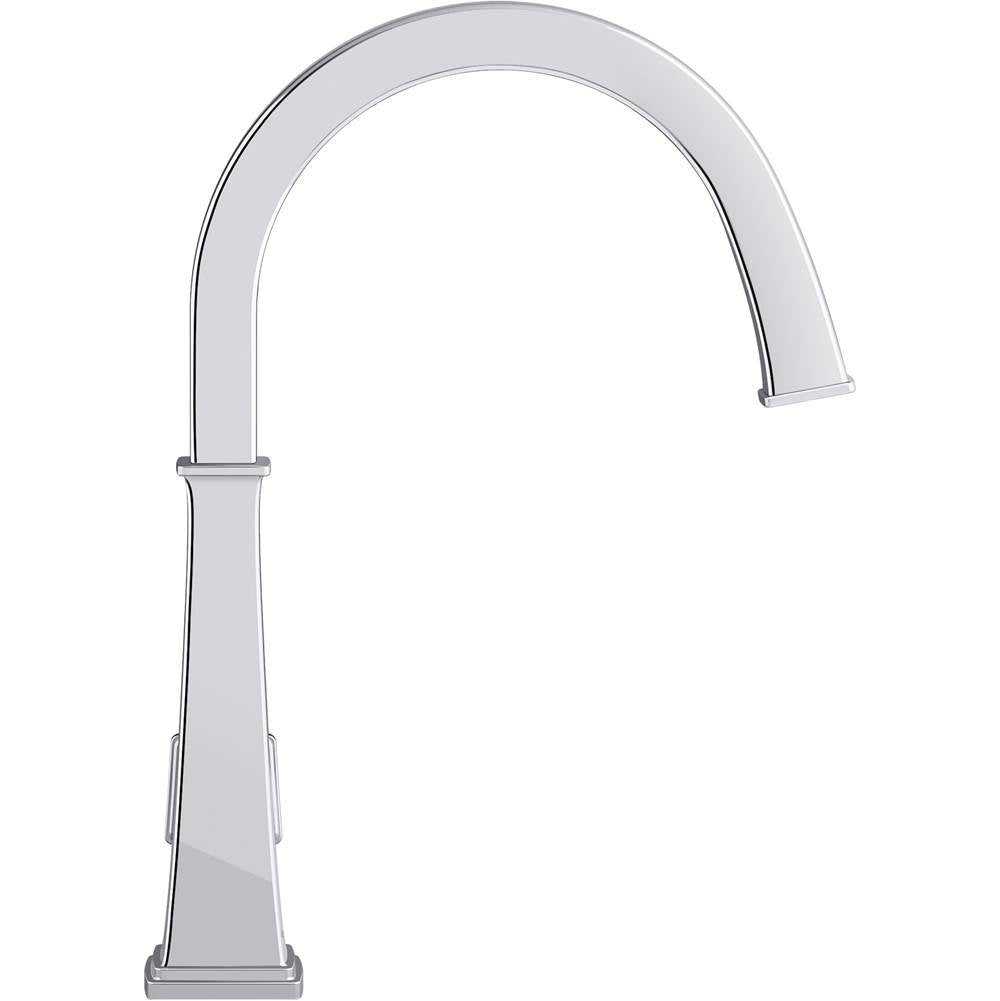 Riff Single-handle bar sink faucet