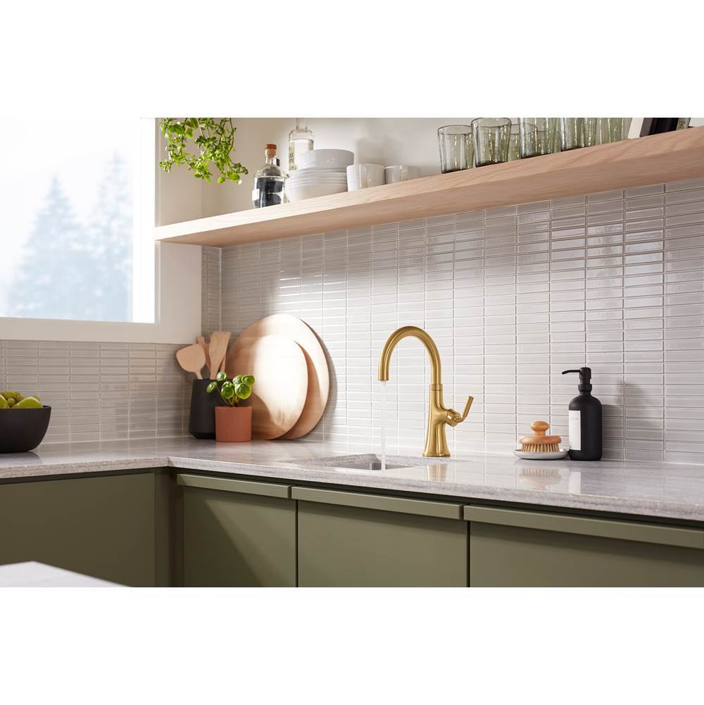 Tone Single-handle bar sink faucet