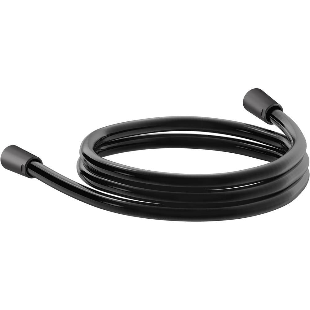 Kohler - Awaken 60'' ribbon hose - Matte Black