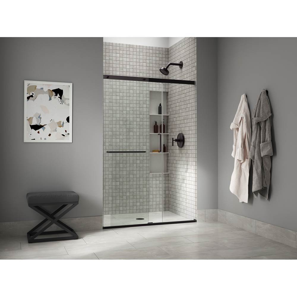 Purist Robe hook