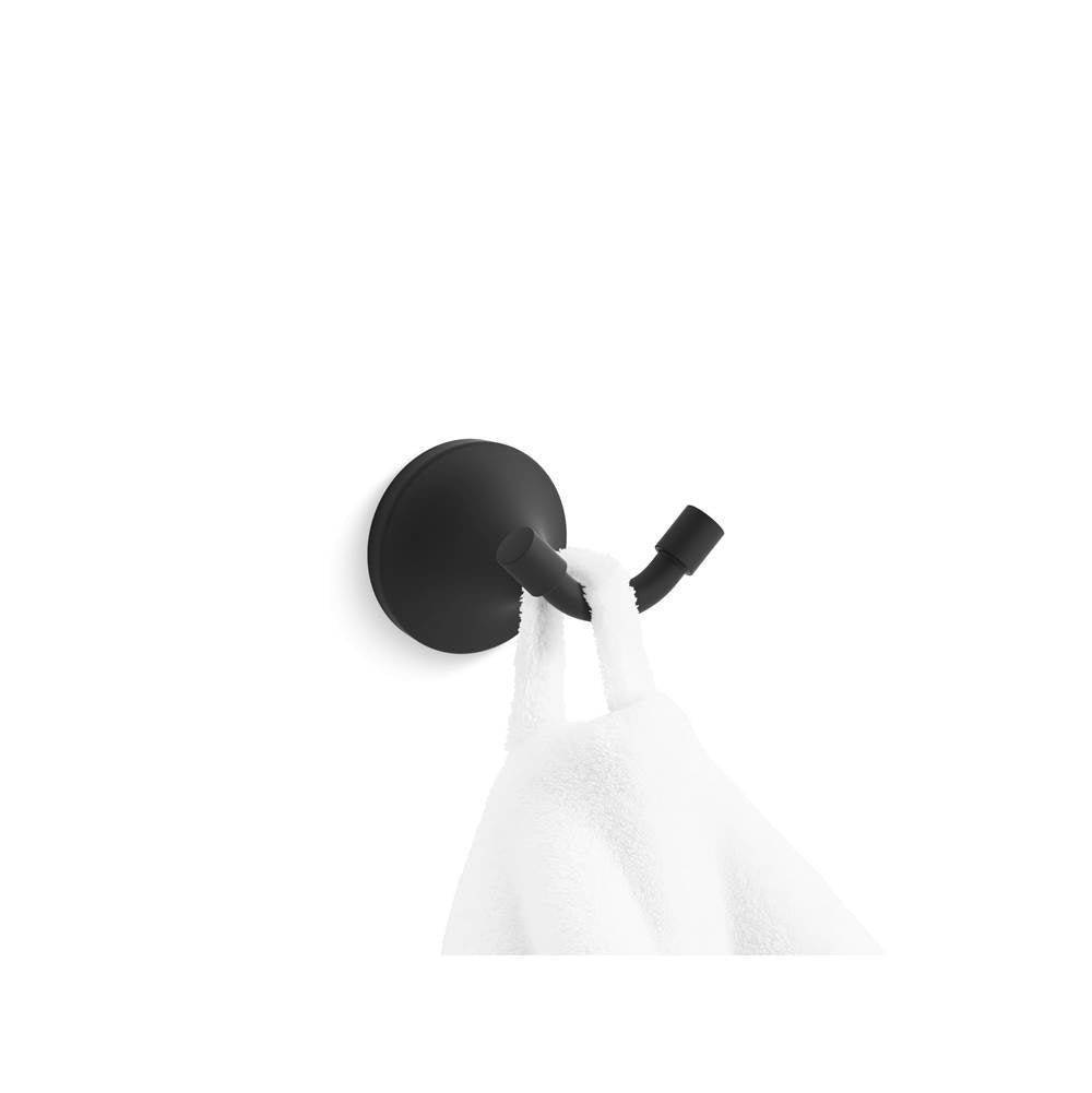 ToneE Robe hook