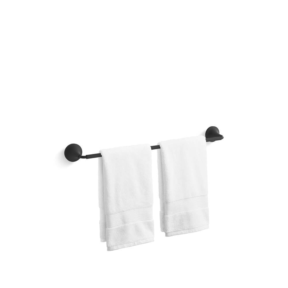 ToneE 24'' towel bar