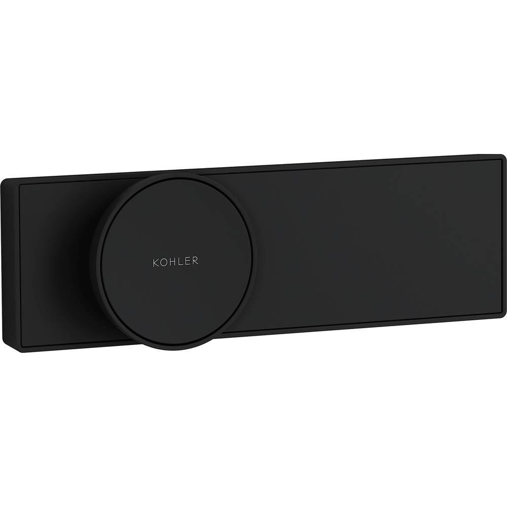 Anthem Digital control