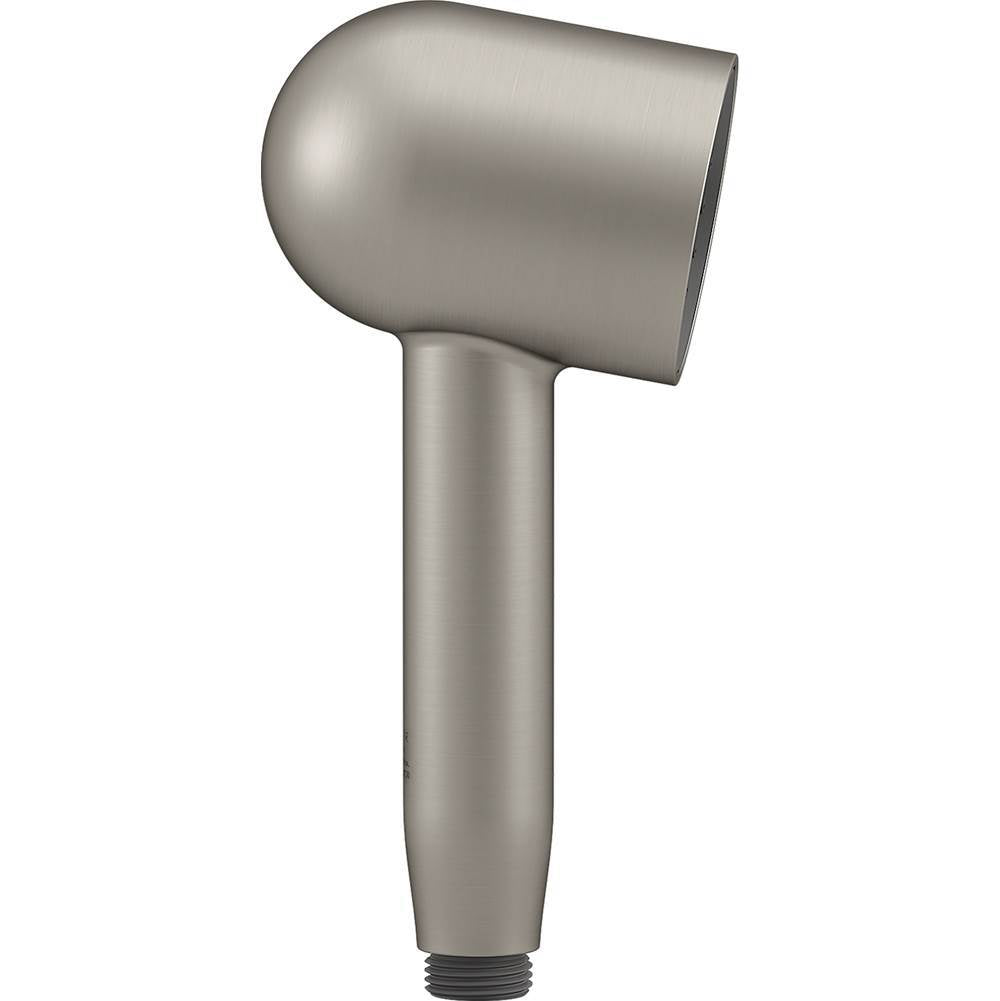 Statement Iconic single-function handshower, 2.5 gpm