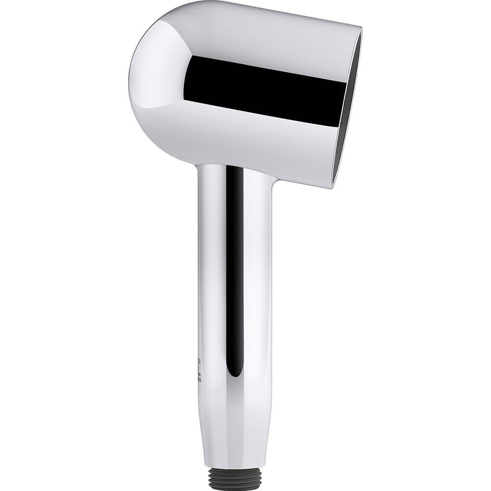 Statement Iconic single-function handshower, 1.75 gpm