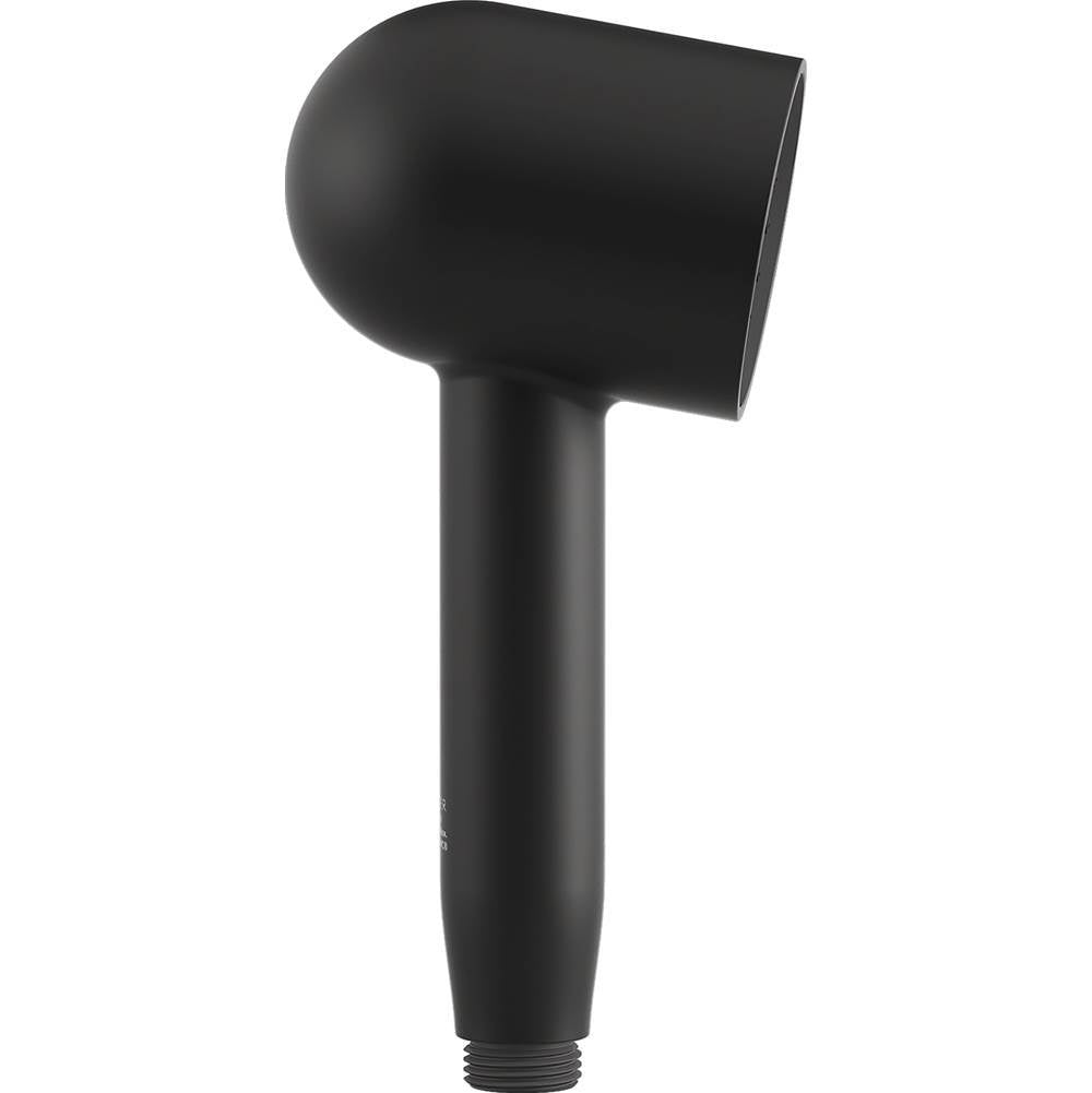 Statement Iconic single-function handshower, 2.5 gpm