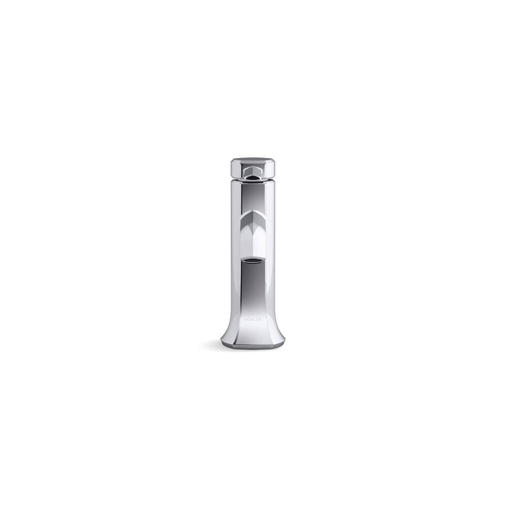 Occasion Single-handle bathroom sink faucet, 1.2 gpm