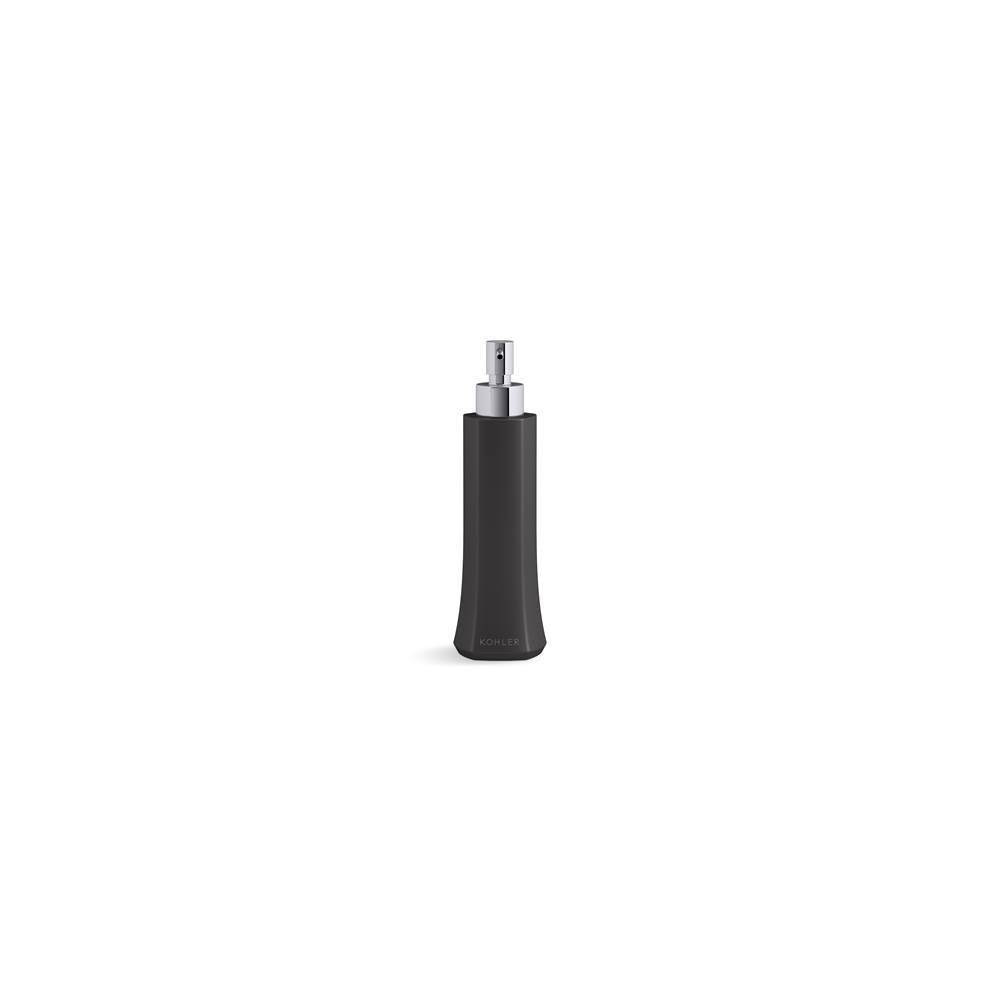 Occasion Soap dispenser