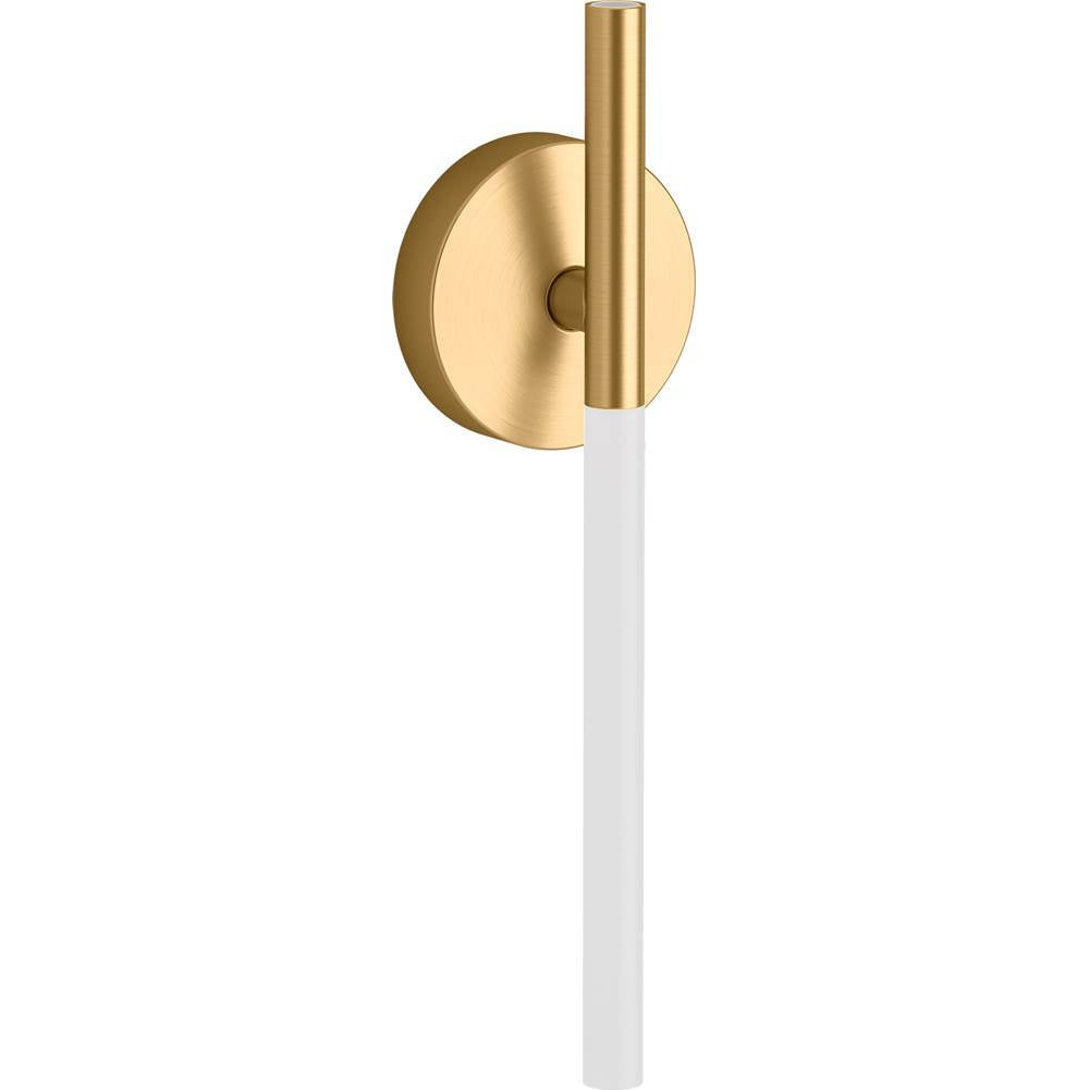 ComponentsE One-light LED sconce