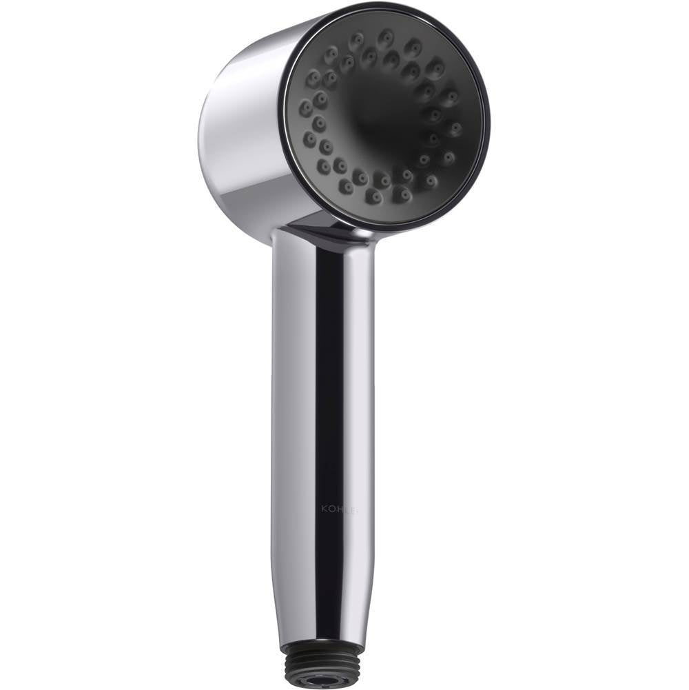 Statement Iconic single-function handshower, 2.5 gpm