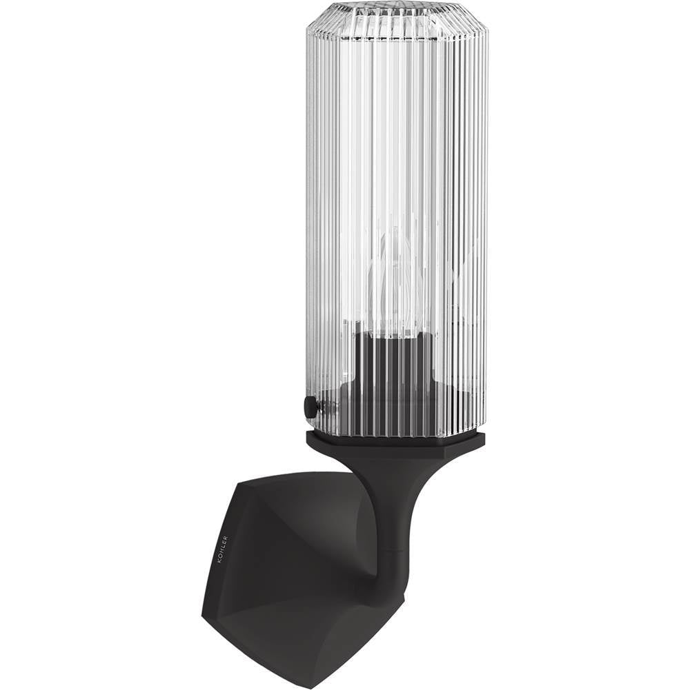 Occasion One-light sconce