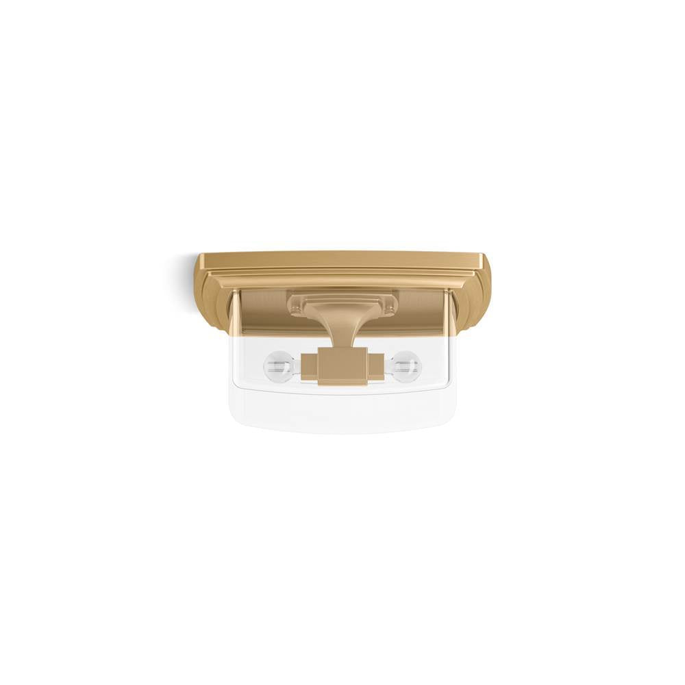 Riff 14'' flush-mount