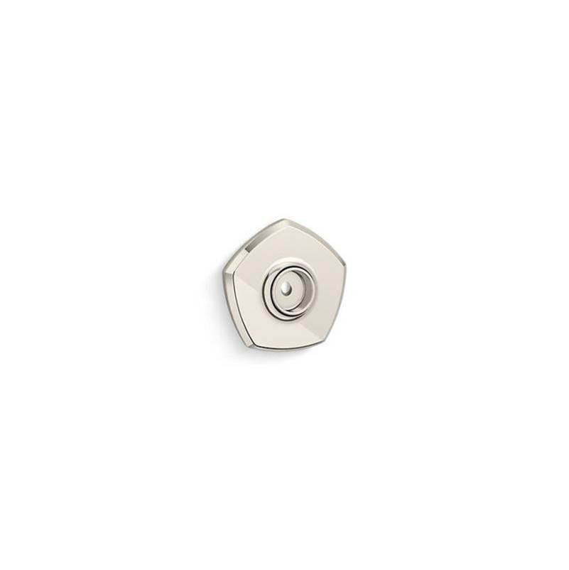 Occasion Slidebar trim kit