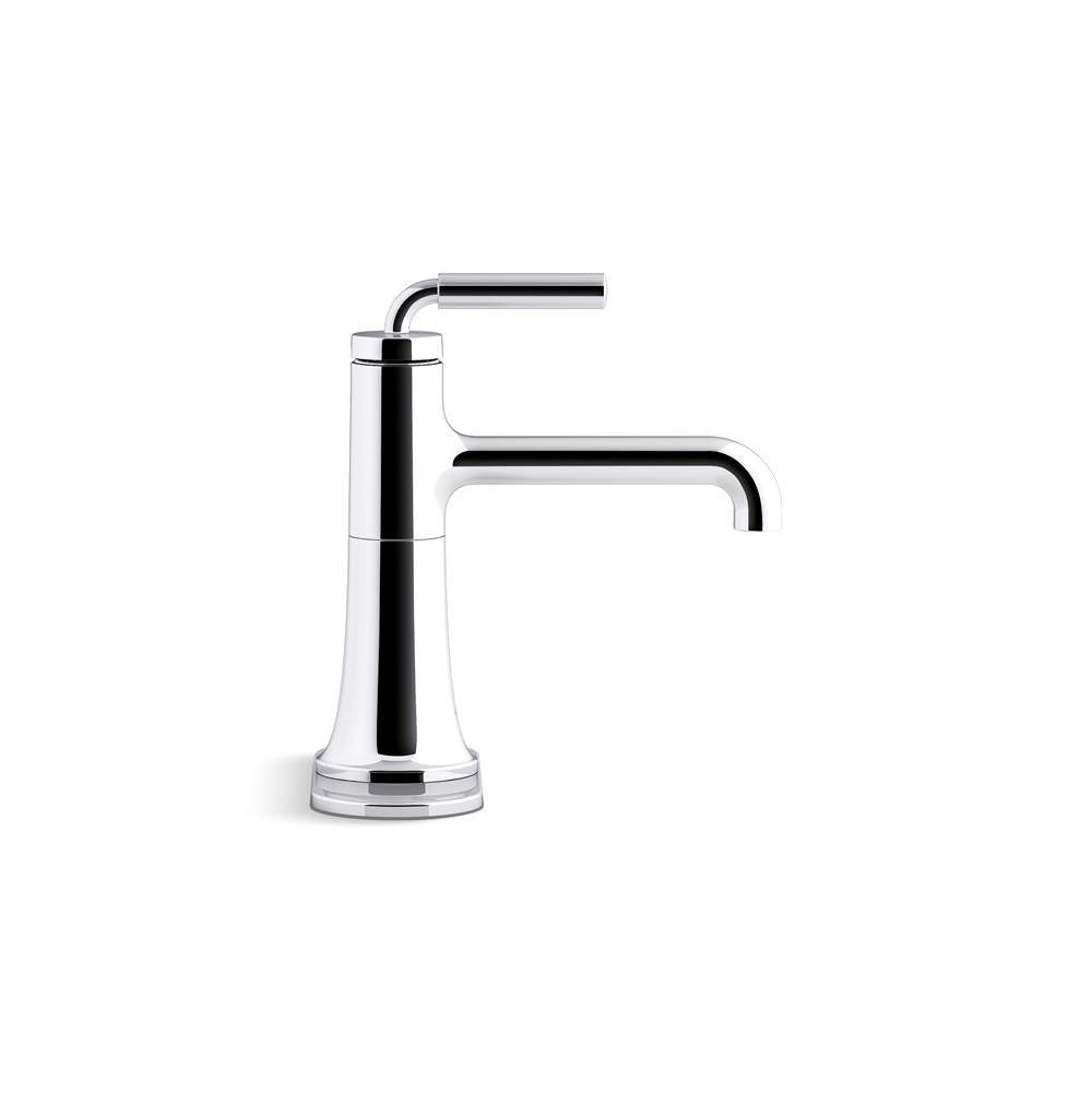ToneE Single-handle bathroom sink faucet, 0.5 gpm
