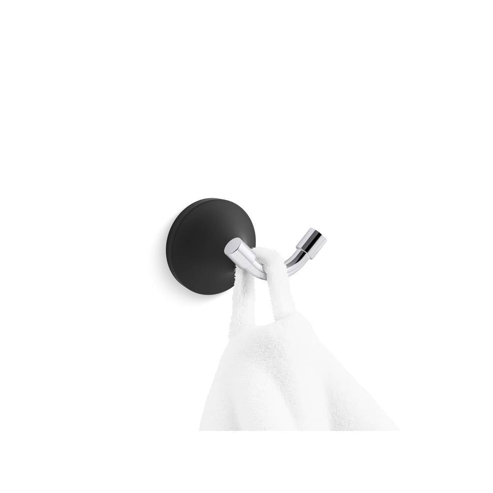 ToneE Robe hook