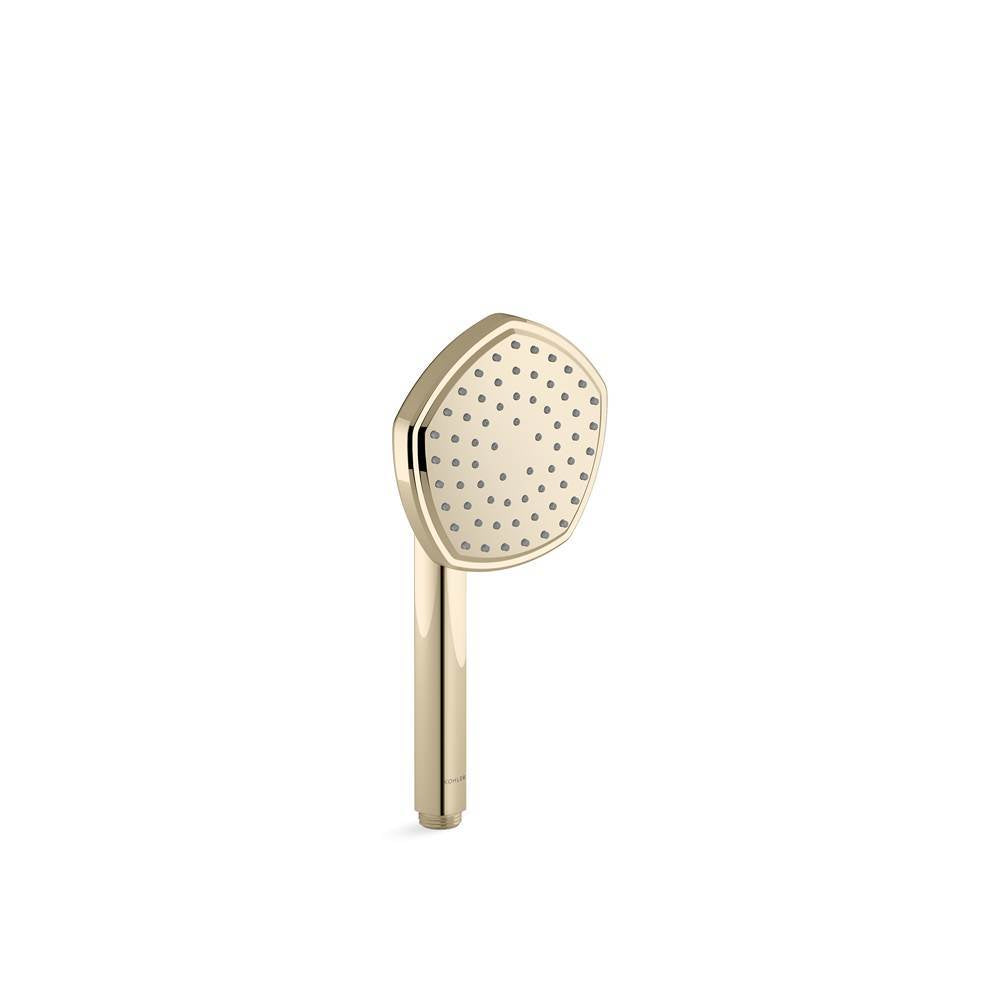 Occasion Single-function handshower, 2.5 gpm