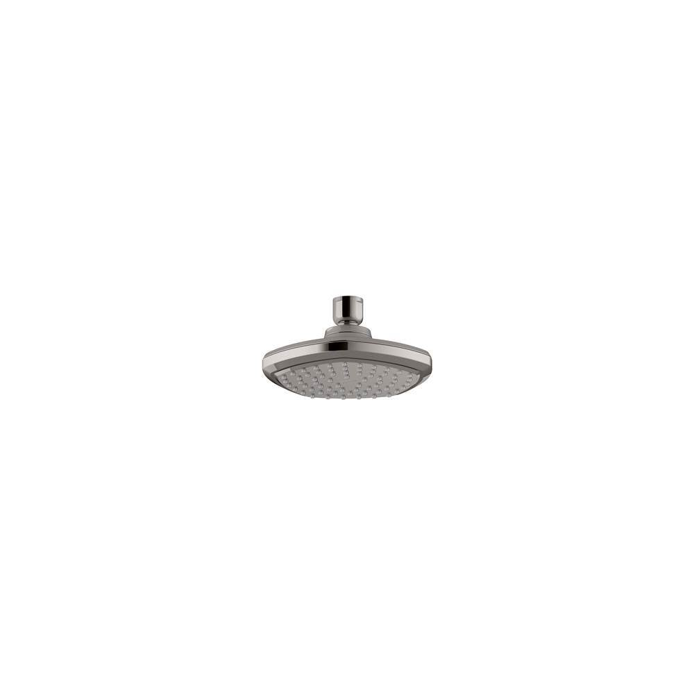 Occasion Single-function showerhead, 1.75 gpm