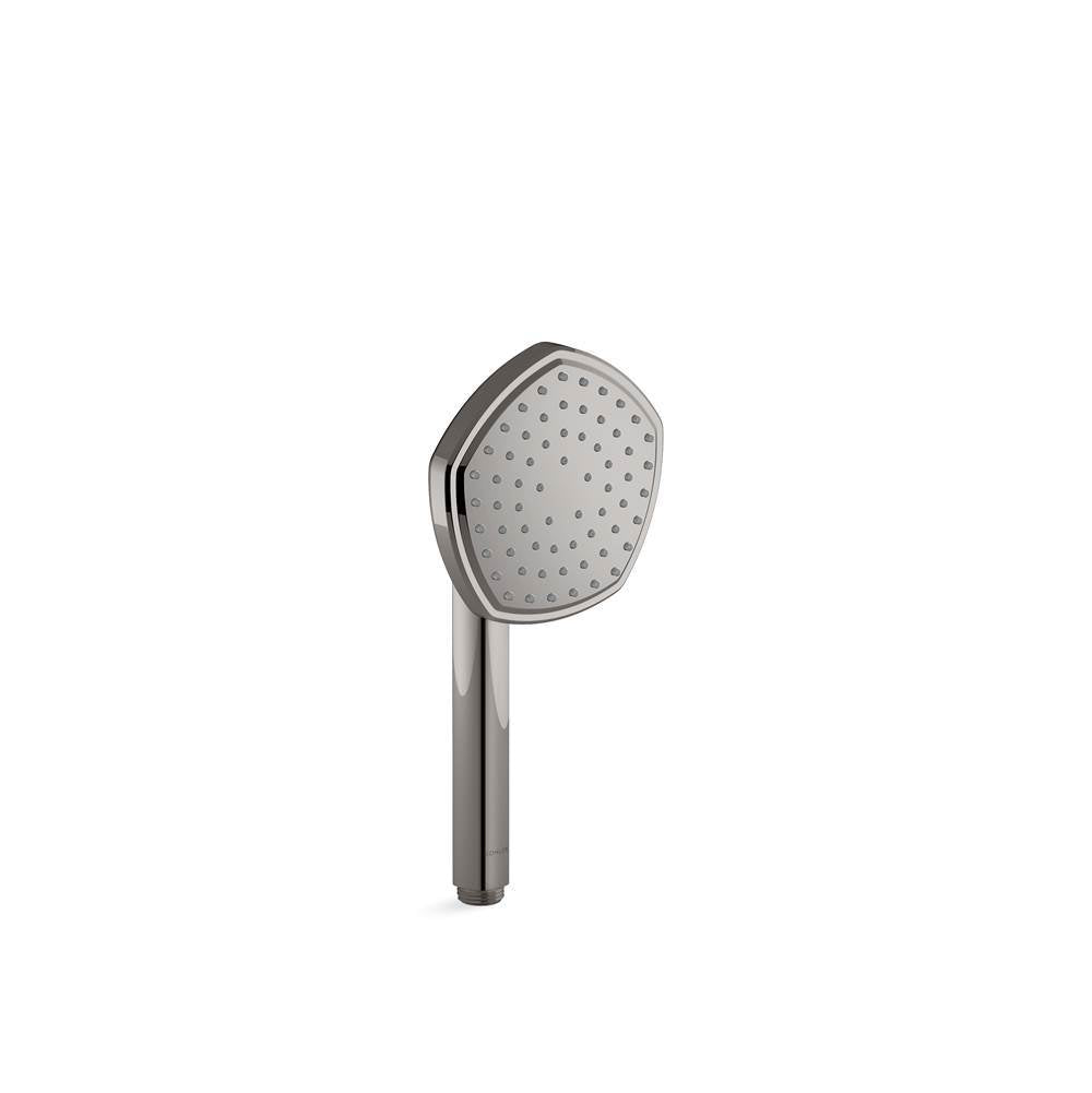 Occasion Single-function handshower, 2.5 gpm