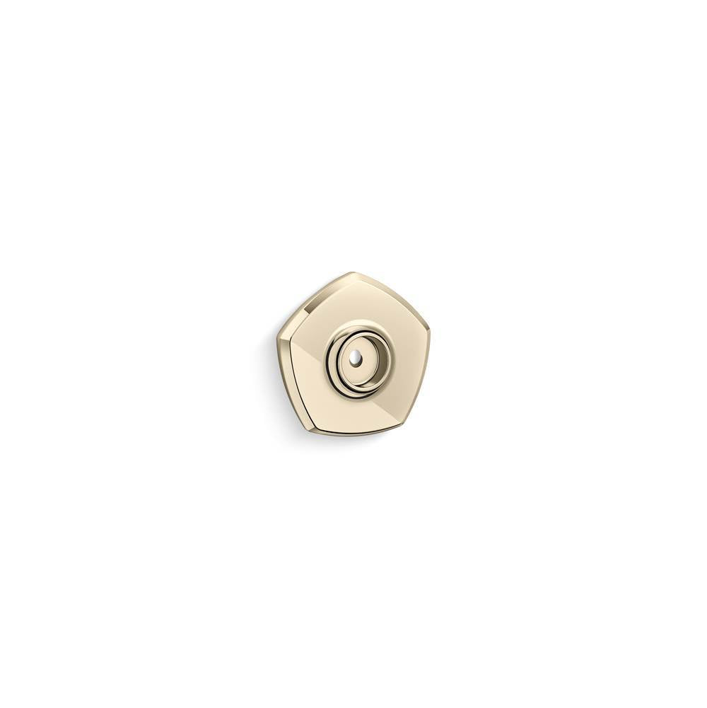 Occasion Slidebar trim kit