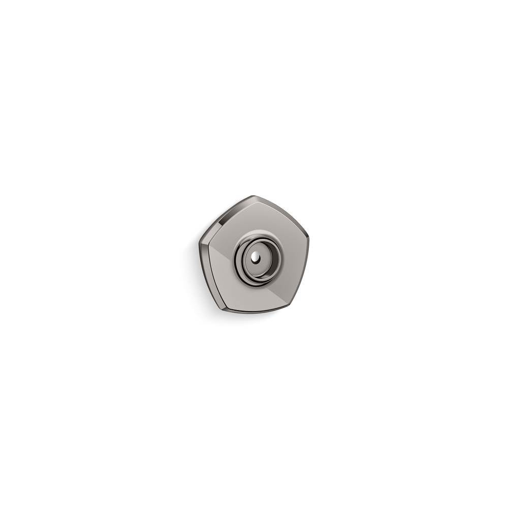 Occasion Slidebar trim kit
