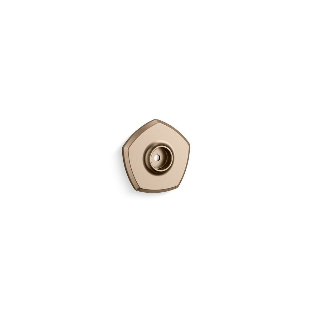 Occasion Slidebar trim kit