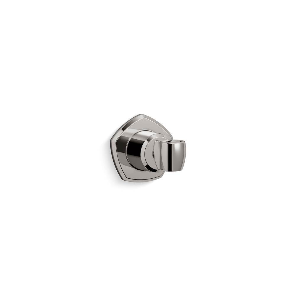 Occasion Wall-mount handshower holder