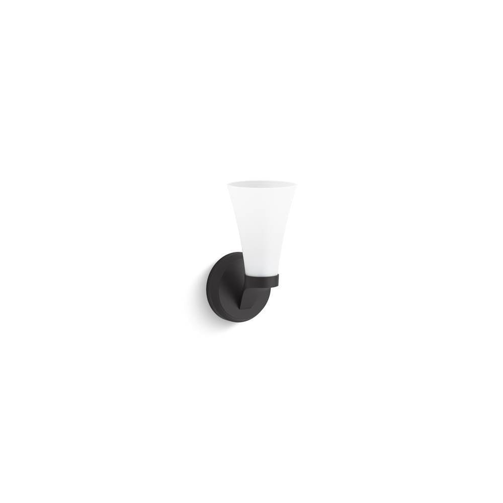 SimpliceE One-light sconce