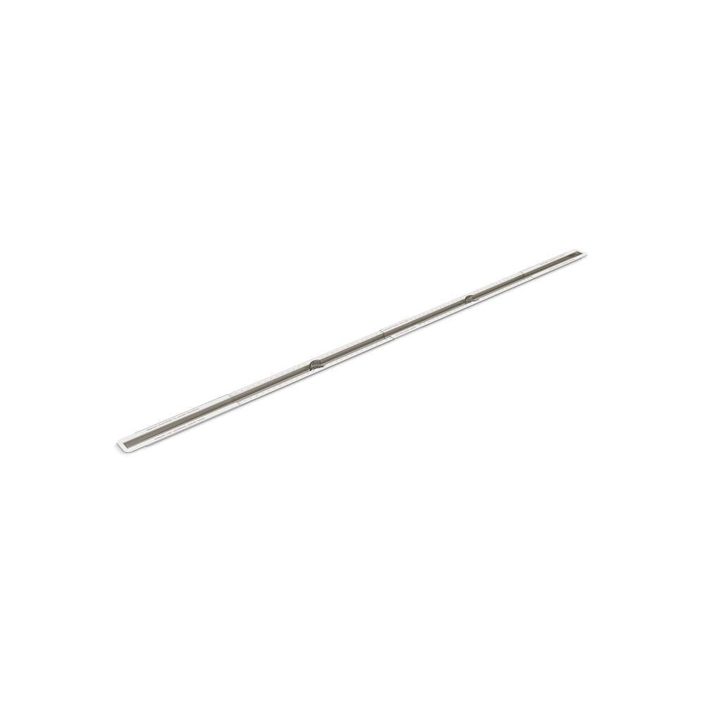Kohler - 36'' extension kit for 1-1/4'' linear drain channel