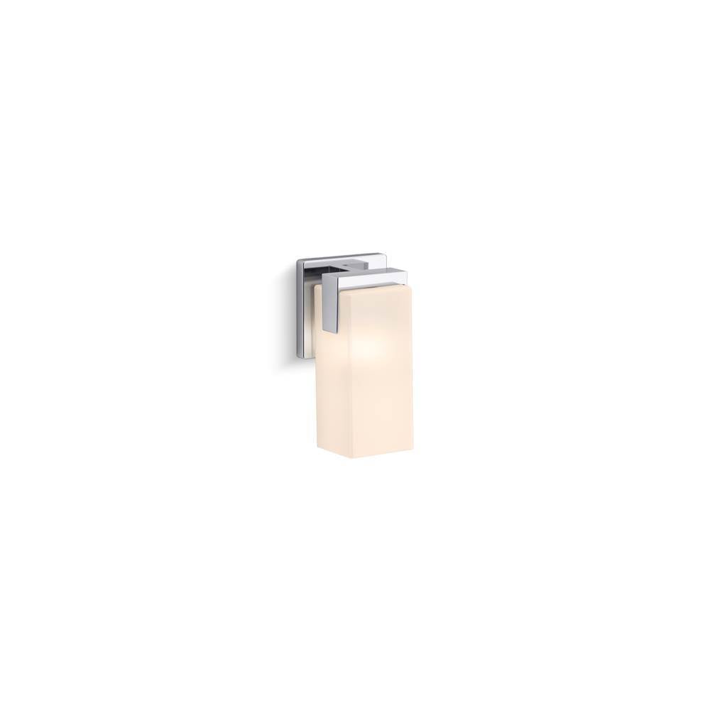 HonestyE One-light sconce