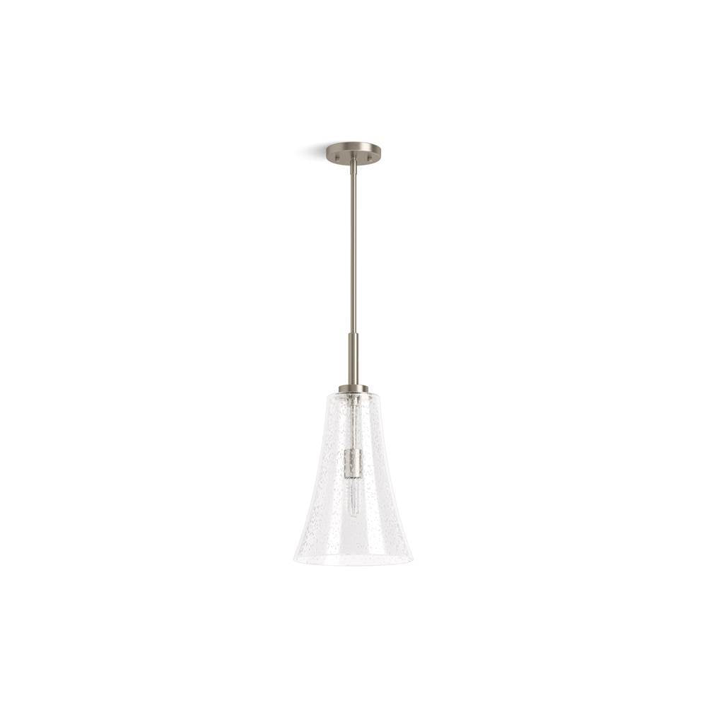 SimpliceE 10'' pendant